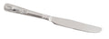 GenWare Baguette Dinner Knives