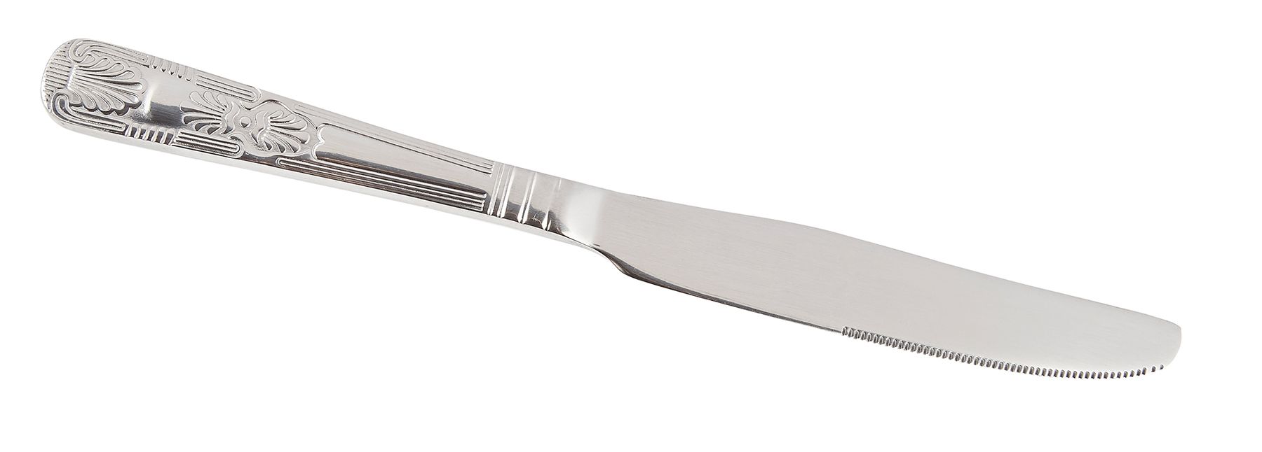 GenWare Baguette Dinner Knives
