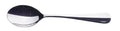 GenWare Baguette Dinner Spoons
