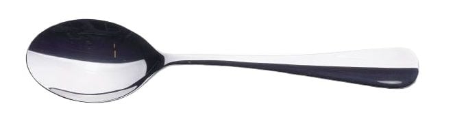 GenWare Baguette Dinner Spoons