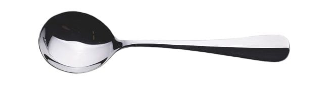 GenWare Baguette Soup Spoons