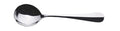GenWare Baguette Soup Spoons