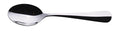 GenWare Baguette Tea Spoons