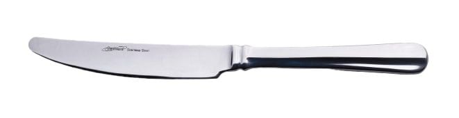 GenWare Baguette Dessert Knives
