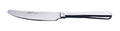 GenWare Baguette Dessert Knives