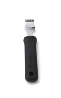 PerfectGrip™ Zester/Lemon Peeler