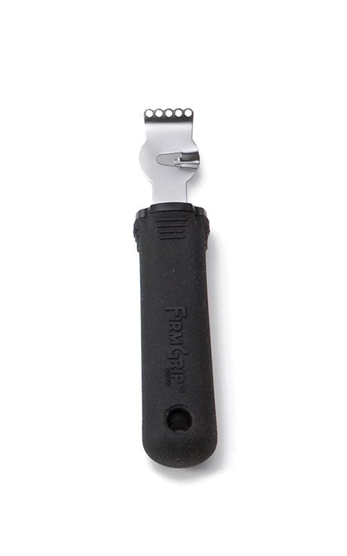 PerfectGrip™ Zester/Lemon Peeler
