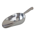 Ice Scoop - 5oz - Aluminium
