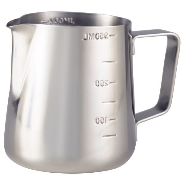 GenWare Graduated Milk Jug - 350ml