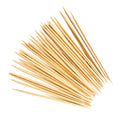 Wooden Cocktail Sticks - 1000 Pack