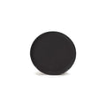 Round Non-Slip Tray - 35cm