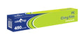 Caterwrap PE Cling Film Cutterbox - 45cm