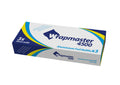 Wrapmaster® Catering Foil Refills - 45cm x 90m