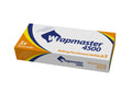 Wrapmaster® Baking Parchment Refills - 45cm