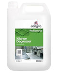 Jangro Professional Heavy Duty Kitchen Degreaser - 5L