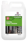 Jangro Professional Combi Oven Cleaner - 5L