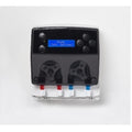 Quantura Q200 Dishwash Dosing System