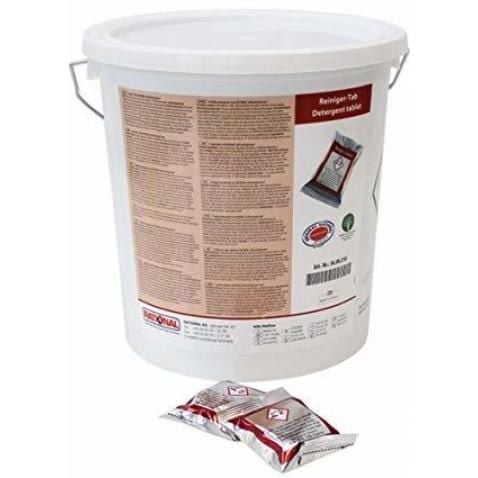 Rational Red Oven Cleaner Tablets