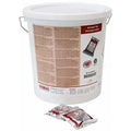 Rational Red Oven Cleaner Tablets