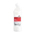 Jangro Professional Toilet Descaler - 1L