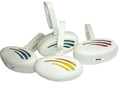 Toilet Bowl Rim Hangers - Marine