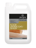 Jangro Premium Floor Undercoat/Sealer - 5L