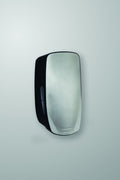 Stainless Steel Soap Dispenser - 900ml