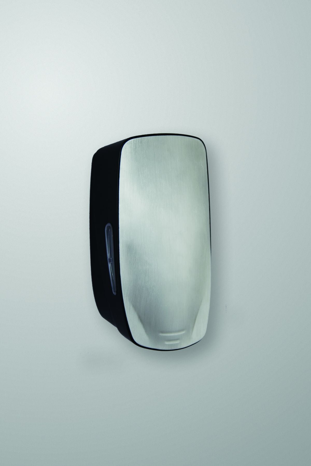Stainless Steel Soap Dispenser - 900ml