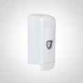 Jangro Liquid Soap Dispenser - 1L