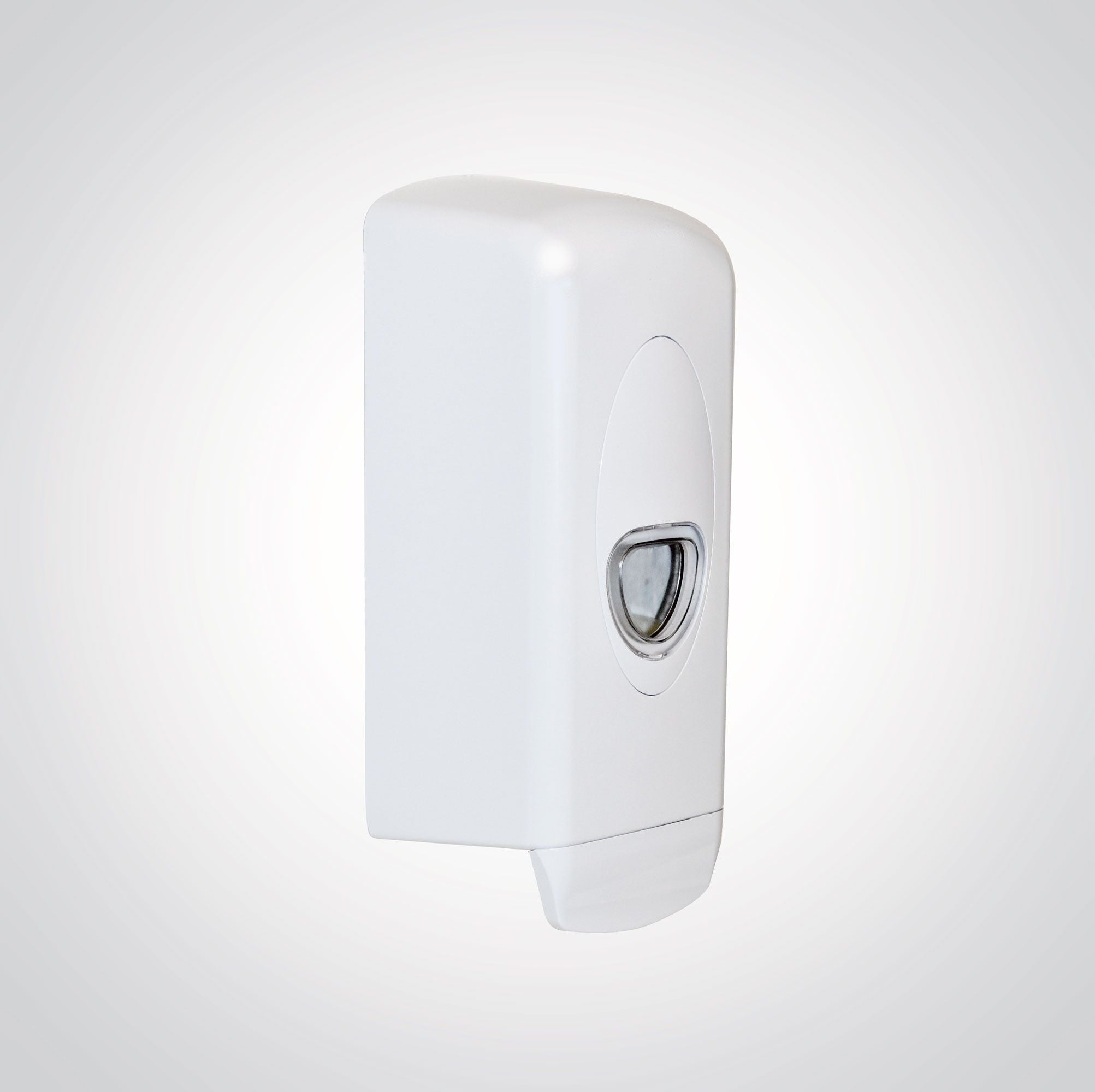 Jangro Liquid Soap Dispenser - 1L