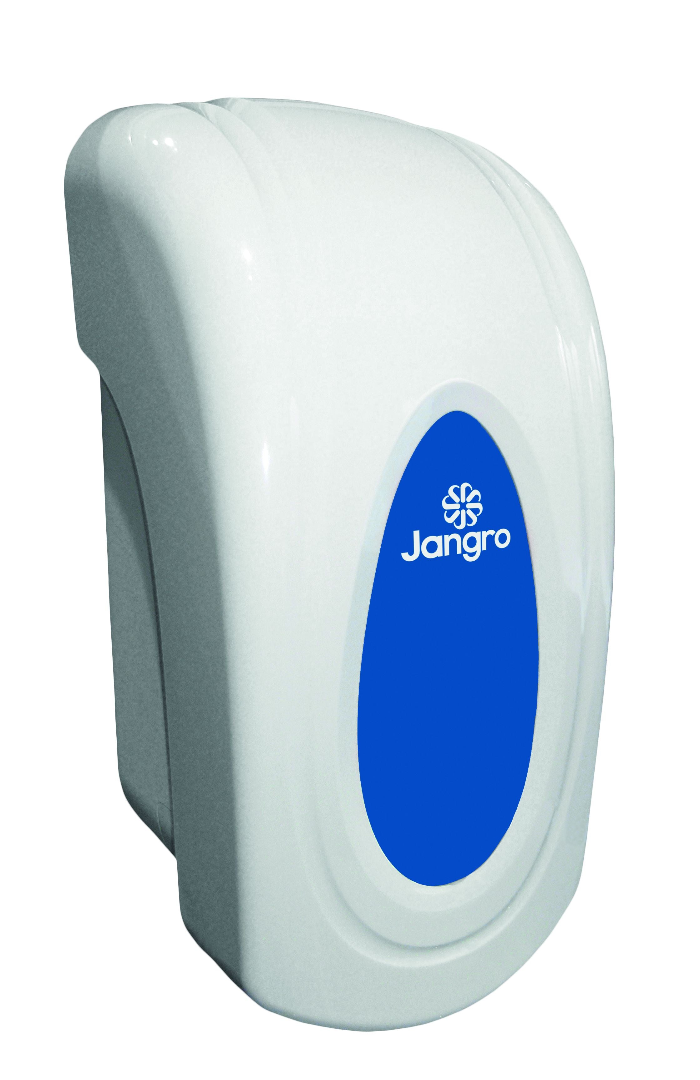 Jangro Liquid Cartridge Dispenser - 1L