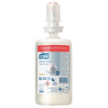 Tork Antibacterial Foam Soap - 1L