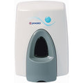 Enriched Foam Soap Dispenser - 800ml - White