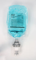 Enriched Foam Hand Wash Refill - 1.3L