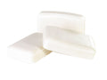 Buttermilk Soap Bars - 15g