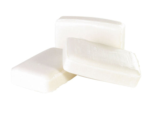Buttermilk Soap Bars - 70g