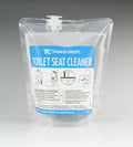 Toilet Seat Cleaner Dispenser Refill - 400ml