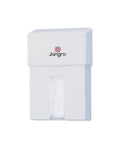 Jangro Modesty Hygiene Bag Dispenser