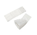 Modesty Hygiene Bags - 25 Pack