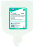 Deb OxyBAC Extra FOAM WASH