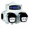 BrightLogic Laundry Dosing System - 4 Pump