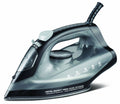 Emberton Hertford 1600W Steam Iron