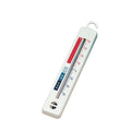ETI Fridge/Freezer Thermometer - Switch