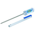 Pen Shaped Pocket Catering Thermometer