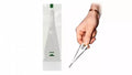 Replacement Disposable Covers for Digital Thermometer
