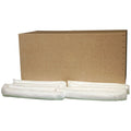 Absorbent Socks - Oil Use