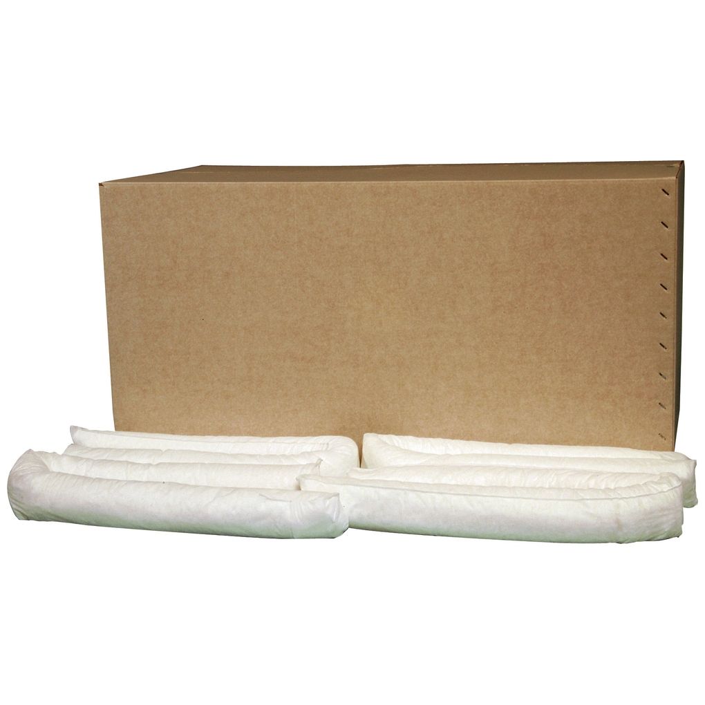 Absorbent Socks - Oil Use