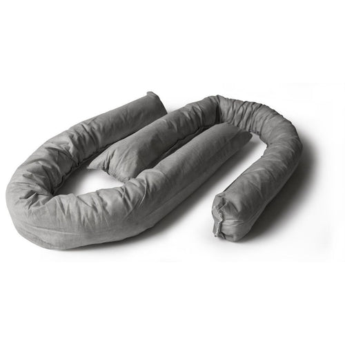 Absorbent Socks - General Purpose