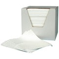 Absorbent Pads - Oil Use