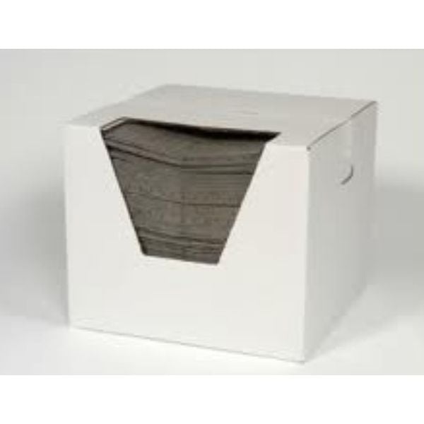 Absorbent Pads - General Purpose